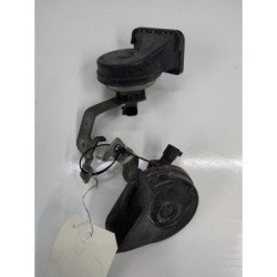 Avertisseur/klaxon Fiat 500l Trekking Phase 1